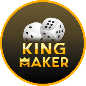 KINGMAKER
