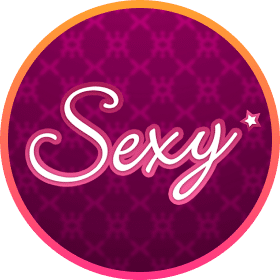 Sexy Gaming