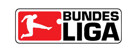 บุนเดสลีกา (Bundesliga)