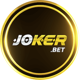 JOKER BET