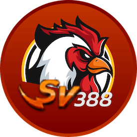 SV388