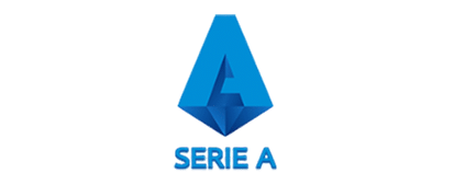 เซเรียอา (Serie A)