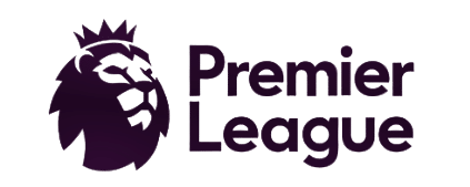 พรีเมียร์ลีก (Premier League)