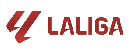 ลาลีกา (La Liga)