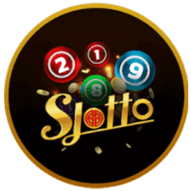 SLOTTO