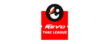 ลีกไทย (Thai League)
