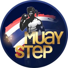 MUAYSTEP