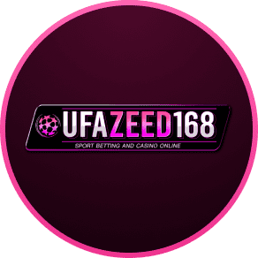 UFABETZEED168
