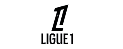 ลีกเอิง (Ligue 1)